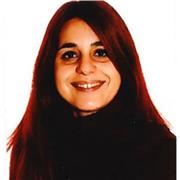 Profesora de Biología y geología de ESO y Bachillerato online